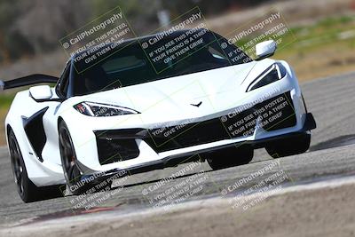 media/Mar-01-2025-Speed Ventures (Sat) [[3556983a2b]]/Yellow/Session 3 (Sunset)/